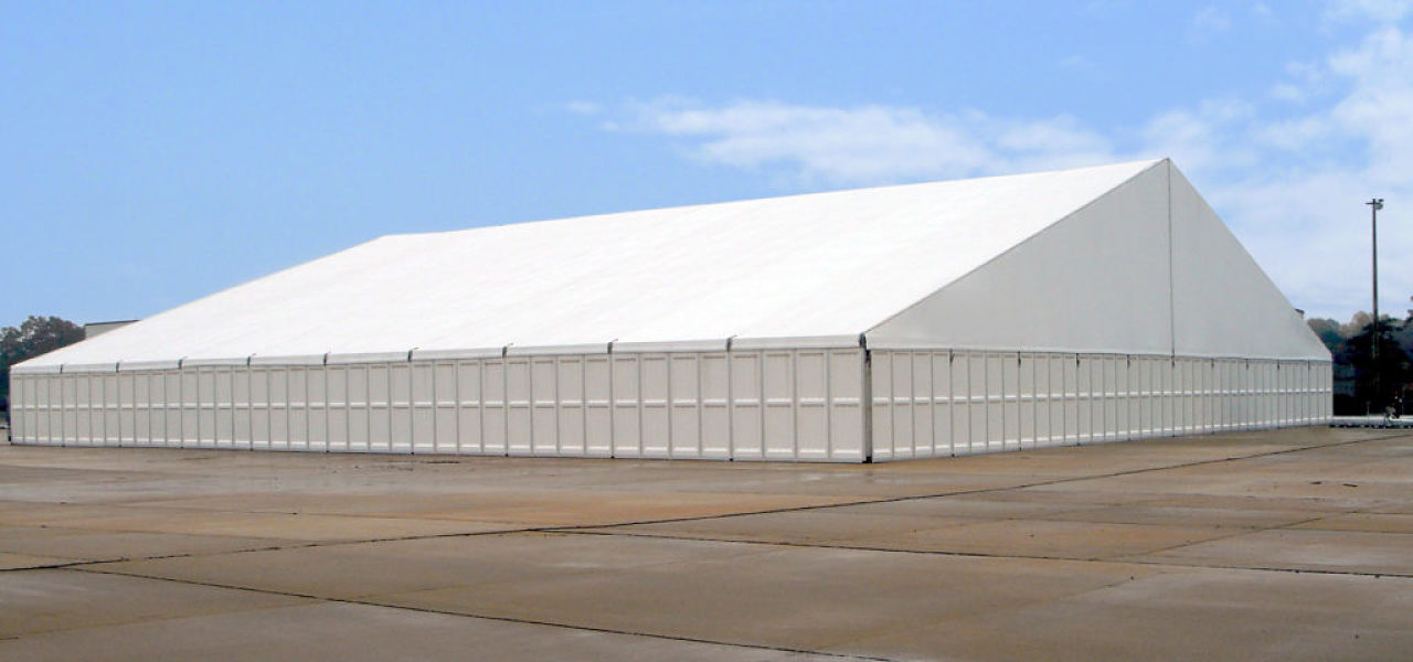 Industrial tents for sale sale